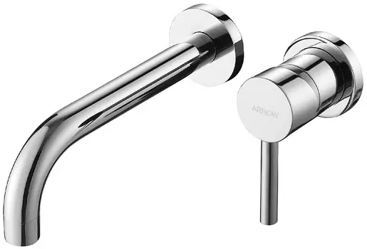 Смеситель для раковины Arrow