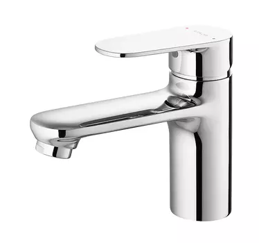 Смеситель для раковины Arrow