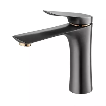 Смеситель для раковины Arrow