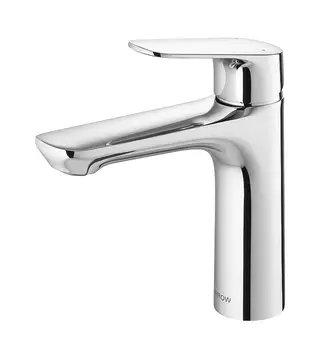 Смеситель для раковины Arrow