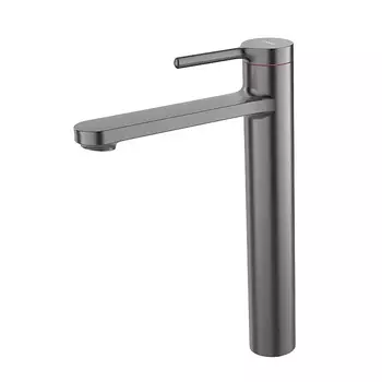 Смеситель для раковины Arrow