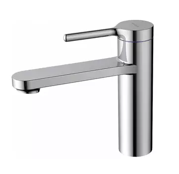 Смеситель для раковины Arrow