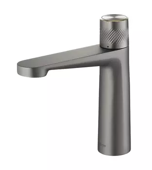 Смеситель для раковины Arrow