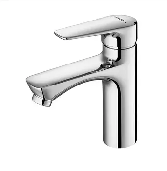 Смеситель для раковины Arrow