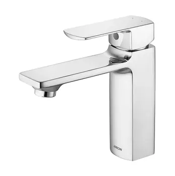 Смеситель для раковины Arrow