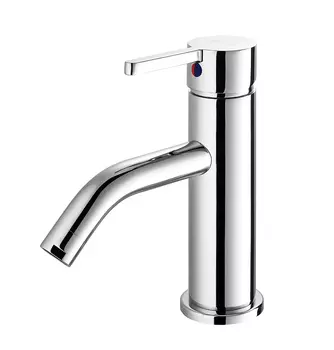 Смеситель для раковины Arrow