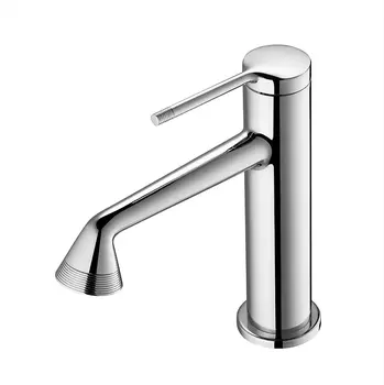 Смеситель для раковины Arrow