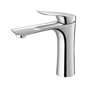 Смеситель для раковины Arrow