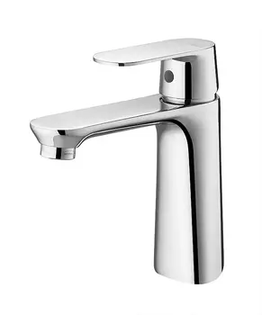 Смеситель для раковины Arrow