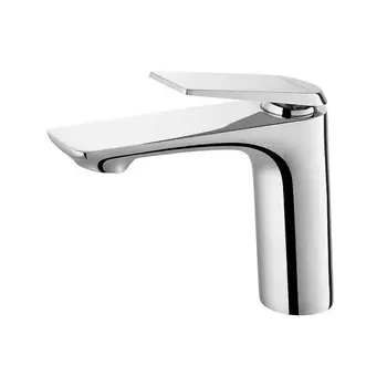 Смеситель для раковины Arrow