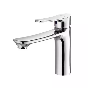 Смеситель для раковины Arrow