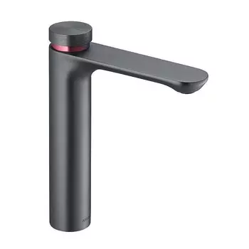 Смеситель для раковины Arrow