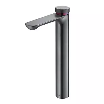 Смеситель для раковины Arrow