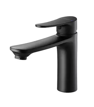 Смеситель для раковины Arrow