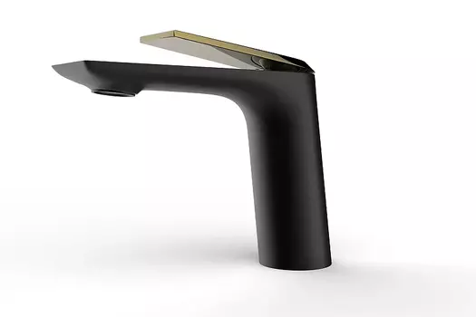 Смеситель для раковины Arrow