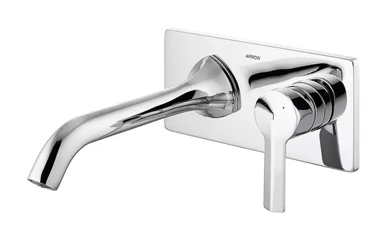 Смеситель для раковины Arrow