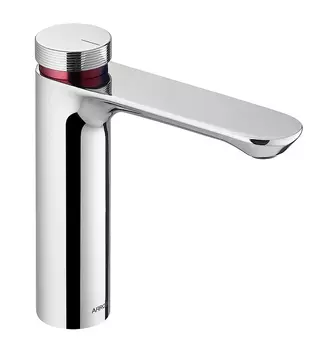 Смеситель для раковины Arrow