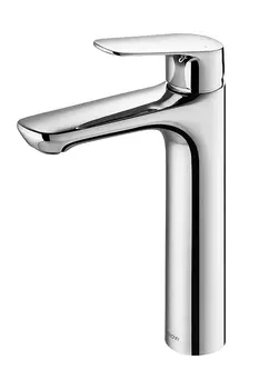 Смеситель для раковины Arrow