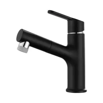 Смеситель для раковины Arrow