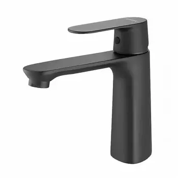 Смеситель для раковины Arrow