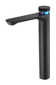 Смеситель для раковины Arrow