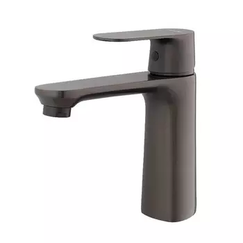 Смеситель для раковины Arrow