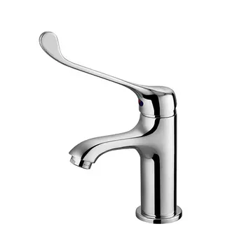 Смеситель для раковины Arrow