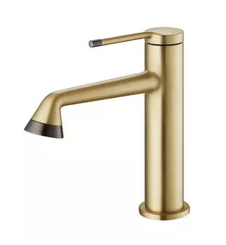 Смеситель для раковины Arrow