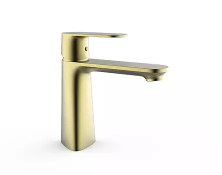 Смеситель для раковины Arrow