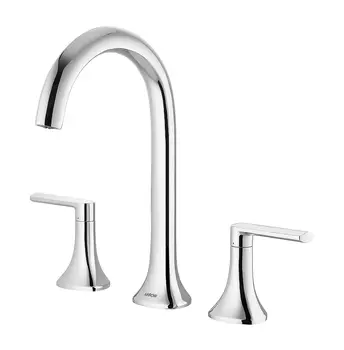 Смеситель для раковины Arrow