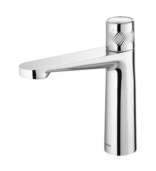 Смеситель для раковины Arrow