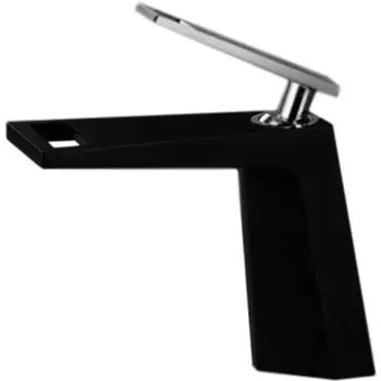 Смеситель для раковины Bronze de Luxe