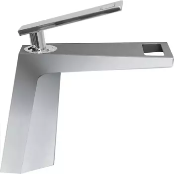 Смеситель для раковины Bronze de Luxe