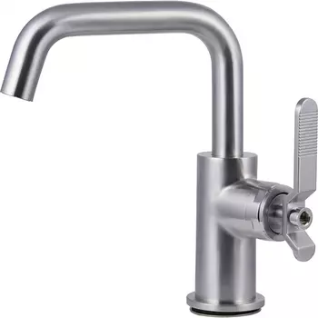 Смеситель для раковины Bronze de Luxe