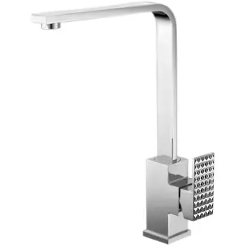 Смеситель для раковины Bronze de Luxe