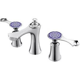 Смеситель для раковины Artik