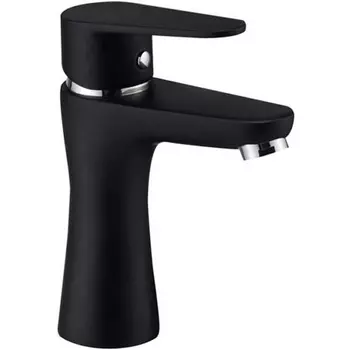 Смеситель для раковины Artis Rubinetterie