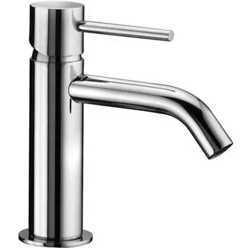 Смеситель для раковины Artis Rubinetterie