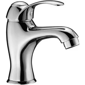 Смеситель для раковины Artis Rubinetterie