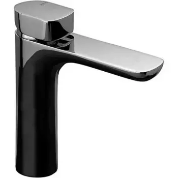 Смеситель для раковины Artis Rubinetterie