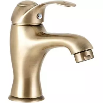 Смеситель для раковины Artis Rubinetterie