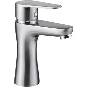 Смеситель для раковины Artis Rubinetterie