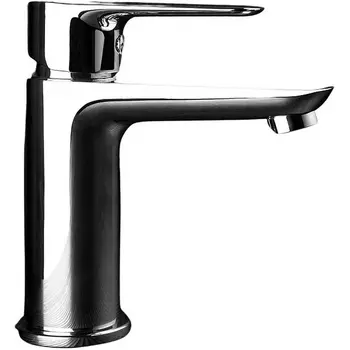 Смеситель для раковины Artis Rubinetterie