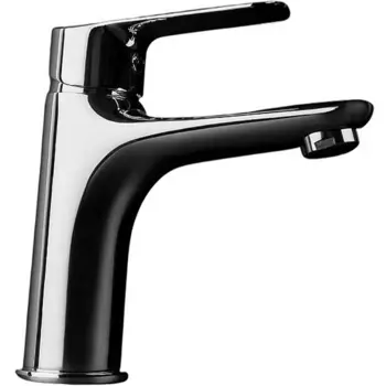 Смеситель для раковины Artis Rubinetterie