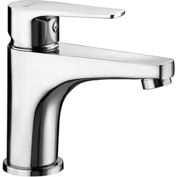 Смеситель для раковины Artis Rubinetterie