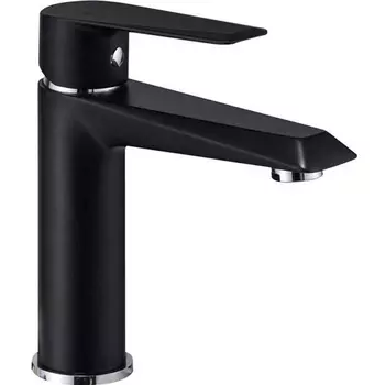 Смеситель для раковины Artis Rubinetterie