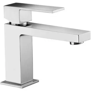 Смеситель для раковины Artis Rubinetterie