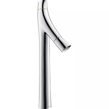 Смеситель для раковины Axor