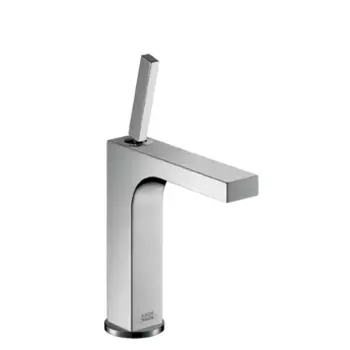 Смеситель для раковины Axor