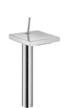 Смеситель для раковины Axor